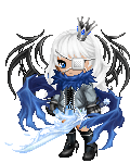 PriincessPiink's avatar
