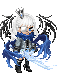 PriincessPiink's avatar