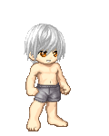 D1RK_STR1D3R's avatar