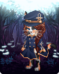 Missy Mau's avatar