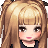 Plump Deb's avatar