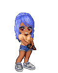 superbassluv's avatar