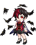 shu-chan1013's avatar