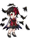 shu-chan1013's avatar