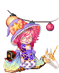 chuchu_freak's avatar