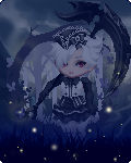 Chibi Flux Capacitor's avatar