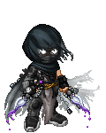 ClassRiot's avatar