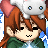 SolBadguy's avatar