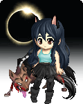 LunarShift's avatar