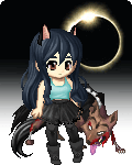 LunarShift's avatar