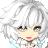 Ambalita's avatar