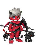 ZombieNostalgia's avatar