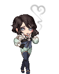 Ye most regal Overlord's avatar