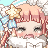 KawaiiBunny_56's avatar