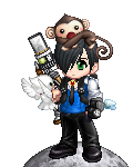 S-Corp Lab Tech's avatar