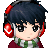 AsianxMerch's avatar