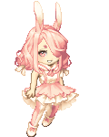 _Meredith_14159265359's avatar