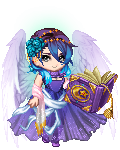 Reine Fletcher's avatar