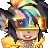 toy hotdog's avatar