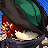 deadaim97's avatar