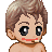 Je Joker's avatar