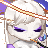 Eh Ehman's avatar