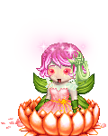 Elloran's avatar