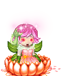 Elloran's avatar