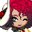 Adorably Geeky's avatar