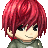 LovelyPrinceShiro's avatar