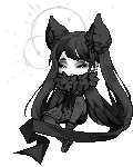 Moonlight Rose113's avatar