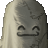 Giamonios's avatar