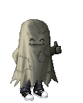 Giamonios's avatar