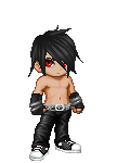 Xi_RAWR_cunts_Slxt_iX's avatar