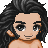 Vicious Thrasher's avatar