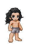 Vicious Thrasher's avatar