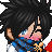 oXros's avatar