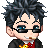 The Romeo Syndrome's avatar