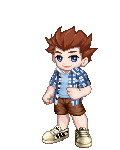 Duprea's avatar