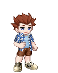 Duprea's avatar