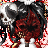 skyr1m's avatar