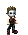 Stabby Stabby Stab's avatar