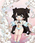 Serena-Of-Limonium's avatar