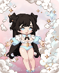Serena-Of-Limonium's avatar