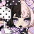 Cosmic Glitter's avatar