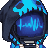 Tamahashime's avatar