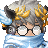 subtle vibe's avatar