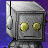 SamDoug's avatar