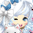 Tessikay's avatar
