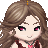 JemPatrice's avatar